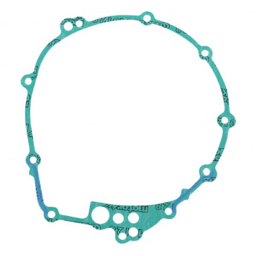 GASKET FOR CLUTCH COVER FOR YAMAHA 600 FZ6 FAZER 2004>2007, FZ6 FAZER S2 2008>, YZF-R6 2003>2005 (SOLD PER UNIT) -ATHENA- S410485008097