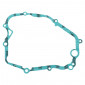 GASKET FOR CLUTCH COVER FOR YAMAHA 125 DT R 1999>2006 (SOLD PER UNIT) -ATHENA- S410485008087