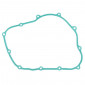 GASKET FOR CLUTCH COVER FOR HONDA 650 NX DOMINATOR 1988>2002, 650 XR L 1993>2009 (SOLD PER UNIT) -ATHENA-