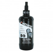 Velox Liquide préventif anti-crevaison Fast Sealant Velox - 1L Le