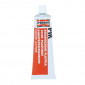 JOINT COMPOUND - AREXONS MT0012 LIQUID BEIGE (temp resist -20°C A +110°C) (65ml) 8002565000121