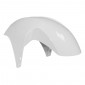 FAIRINGS/BODY PARTS FOR SCOOT GILERA 50 RUNNER 1997>2005 WHITE GLOSS (12 PARTS KIT) 3700948053867