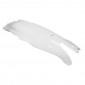 FAIRINGS/BODY PARTS FOR SCOOT GILERA 50 RUNNER 1997>2005 WHITE GLOSS (12 PARTS KIT) 3700948053867