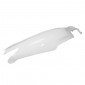 FAIRINGS/BODY PARTS FOR SCOOT GILERA 50 RUNNER 1997>2005 WHITE GLOSS (12 PARTS KIT) 3700948053867