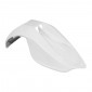 FAIRINGS/BODY PARTS FOR SCOOT GILERA 50 RUNNER 1997>2005 WHITE GLOSS (12 PARTS KIT) 3700948053867