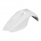 FAIRINGS/BODY PARTS FOR SCOOT GILERA 50 RUNNER 1997>2005 WHITE GLOSS (12 PARTS KIT) 3700948053867