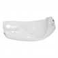 FAIRINGS/BODY PARTS FOR SCOOT GILERA 50 RUNNER 1997>2005 WHITE GLOSS (12 PARTS KIT) 3700948053867