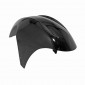 FAIRINGS/BODY PARTS FOR SCOOT GILERA 50 RUNNER 1997>2005 BLACK GLOSS (12 PARTS KIT) 3700948053874