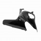 FAIRINGS/BODY PARTS FOR SCOOT GILERA 50 RUNNER 1997>2005 BLACK GLOSS (12 PARTS KIT) 3700948053874