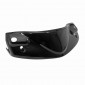 FAIRINGS/BODY PARTS FOR SCOOT GILERA 50 RUNNER 1997>2005 BLACK GLOSS (12 PARTS KIT) 3700948053874