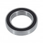 BOTTOM BRACKET BEARING 24x37x7 (2437 2RS) (SOLD PER UNIT) 8015431013699