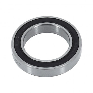 BOTTOM BRACKET BEARING 24x37x7 (2437 2RS) (SOLD PER UNIT) 8015431013699