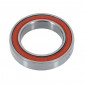 BOTTOM BRACKET BEARING 24x37x7 (2437 2RS) (SOLD PER UNIT) 8015431013699