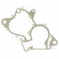 GASKET FOR CLUTCH COVER FOR APRILIA 50 RX, SX / DERBI 50 GPR NUDE, SENDA DRD PRO, SENDA R X-RACE, SENDA R X-TREME ( SOLD PER UNIT) -ATHENA- S410105007009