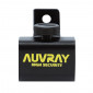 U - LOCK HOLDER - U AUVRAY (for lock Ø 16-18mm) SPU UNIVERSAL 3700807708464