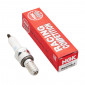 SPARK PLUG NGK R0409B-8 (7791) 0087295177914