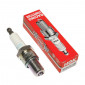 SPARK PLUG NGK R6252E-105 (2396) 0087295123966