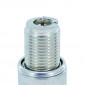 SPARK PLUG NGK R6252E-105 (2396) 0087295123966