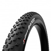 PNEU VTT 29 X 2.10 VITTORIA BARZO NOIR -TERRAIN POLYVALENT- TR (52-622) 0641740220947