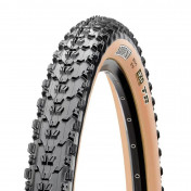 PNEU VTT 29 X 2.25 MAXXIS ARDENT EXO PROTECTION TUBELESS READY NOIR/PARABENE TS (54-622) (POLYVALENT) DUAL (EN VRAC) 4717784039534