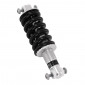 SHOCK ABSORBER FOR MTB - SPRING - STEEL - ADJUSTABLE (165mmX24mm) +HARD 1250LB 3700948208717