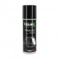 LUBRIFIANT VELO CHAINE VELOX WET LUBE CONDITIONS EXTREMES BOUE ET HUMIDITE (200ml) 3660429244323