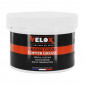 GREASE FOR BICYCLE CARE - VELOX BRASS ANTI-SEIZED (POT 350ml) (SOLD PER UNIT) 3660429253356