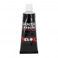 GREASE FOR BICYCLE CARE - VELOX CARBON - Tube 25g (SOLD PER UNIT) - NO OXIDATION/NO WELDING 3660429255169