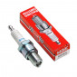 SPARK PLUG NGK BR9EG (3230) 0087295132302