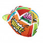 CASQUETTE VELO DECO BANG MULTICOLOR 8013271312323