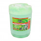 PREVENTIF ANTI-CREVAISON SLIME POUR CHAMBRE A AIR (BIDON 5 GALLON SOIT 19L) 3104880010078