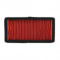 AIR FILTER FOR MOTORBIKE YAMAHA 850 TRX 1995>2000 -HIFLOFILTRO HFA4801- 0824225122510