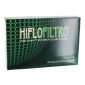 AIR FILTER FOR MOTORBIKE TRIUMPH 800 TIGER 2011>2020 -HIFLOFILTRO HFA6501- 824225123661