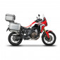 SIDE CASE FITTING - SHAD 4P SYSTEM FOR HONDA 1000 CRF L AFRICA TWIN (H0FR194P) 8430358672536