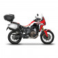 SIDE CASE FITTING - SHAD 4P SYSTEM FOR HONDA 1000 CRF L AFRICA TWIN (H0FR194P) 8430358672536