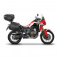 SIDE CASE FITTING - SHAD 4P SYSTEM FOR HONDA 1000 CRF L AFRICA TWIN (H0FR194P) 8430358672536