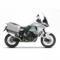 SIDE CASE FITTING - SHAD 4P SYSTEM FOR KTM 1290 SUPER ADVENTURE (K0SP194P) 8430358670075