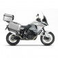 SIDE CASE FITTING - SHAD 4P SYSTEM FOR KTM 1290 SUPER ADVENTURE (K0SP194P) 8430358670075