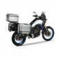 SIDE CASE FITTING - SHAD 4P SYSTEM FOR YAMAHA 700 TENERE (Y0TN794P) 8430358670471