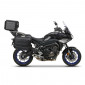 SIDE CASE FITTING - SHAD 4P SYSTEM FOR YAMAHA 900 TRACER, TRACER GT (Y0TR984P) 8430358670648