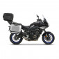 SIDE CASE FITTING - SHAD 4P SYSTEM FOR YAMAHA 900 TRACER, TRACER GT (Y0TR984P) 8430358670648