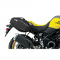 SIDE BAG FITTING - SHAD FOR SUZUKI 1000 V-STROM XT (S0VS14SE) 8430358654341