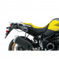 SIDE BAG FITTING - SHAD FOR SUZUKI 1000 V-STROM XT (S0VS14SE) 8430358654341