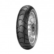 TYRE FOR MOTORCYCLE 17'' 180/55-17 METZELER TOURANCE NEXT REAR TL 73W 8019227241693