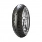 TYRE FOR MOTORBIKE 18'' 160/60-18 METZELER ROADTEC Z8 INTERACT RADIAL REAR TL 70W 8019227249187