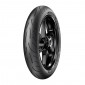 PNEU MOTO 17'' 120/70-17 METZELER SPORTEC M9 RR RADIAL ZR FRONT TL 58W 8019227361698