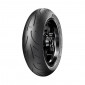 PNEU MOTO 17'' 180/55-17 METZELER SPORTEC M9 RR RADIAL ZR REAR TL 73W 8019227361711