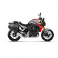 SIDE CASE FITTING - SHAD 3P SYSTEM FOR BMW 900 F R (W0FR90IF) 8430358674028