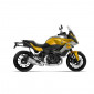 SIDE CASE FITTING - SHAD 3P SYSTEM FOR BMW 900 F R (W0FR90IF) 8430358674028