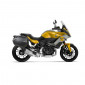 FIXATION SIDE CASE SHAD 3P SYSTEM POUR BMW F900 R 2020>, F900 XR 2020> (W0FR90IF) 8430358674028